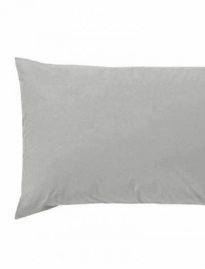 Federa Gabel - mercurio