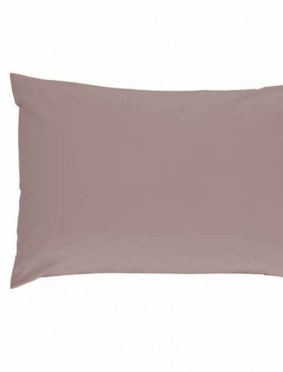 Federa Gabel - glacces