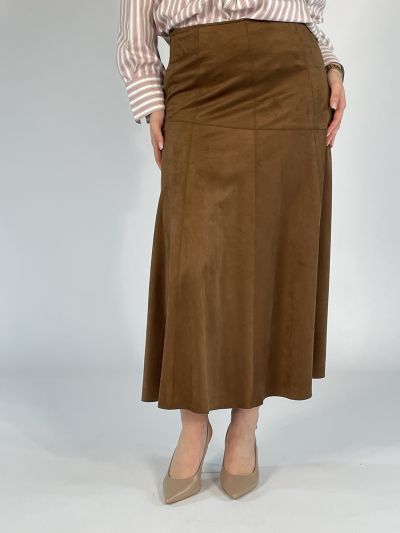 Gonna Pennyblack - tabacco