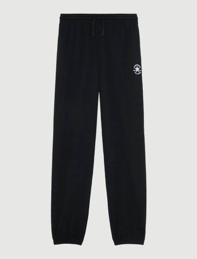Pantalone Converse - nero