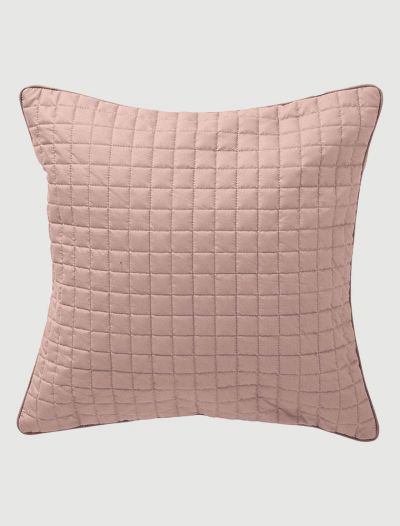Cuscino Di Maestro - rosa