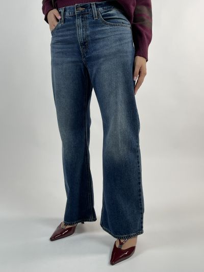 Pantalone jeans Levi's - jeans