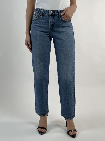 Pantalone jeans Levi's - blu
