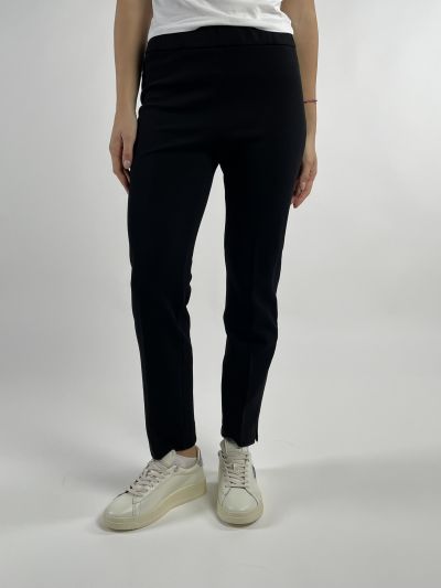 Pantalone Freedom By Pennyblack - nero