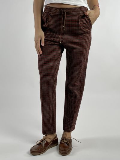 Pantalone Freedom By Pennyblack - piedipull