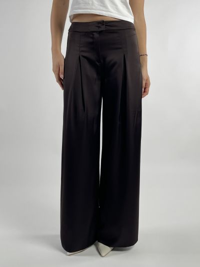 Pantalone Emotion By Pennyblack - moro