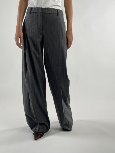 Pantalone Pennyblack - grigio