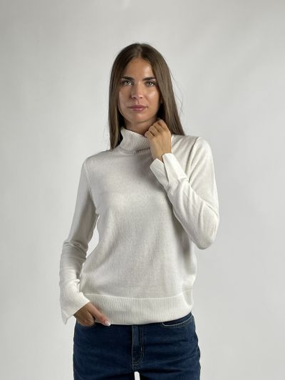 Dolcevita Pennyblack - bianco