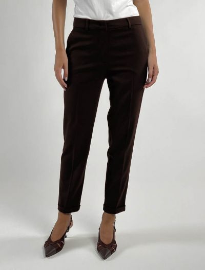 Pantalone Pennyblack - moro