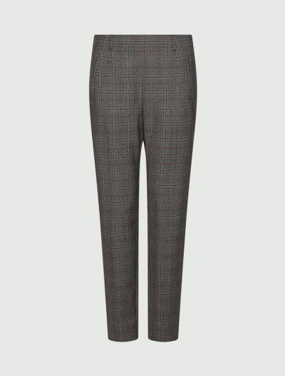 Pantalone Marella Sport - grigio