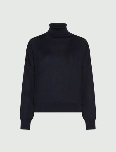 Lupetto Marella Sport - blu