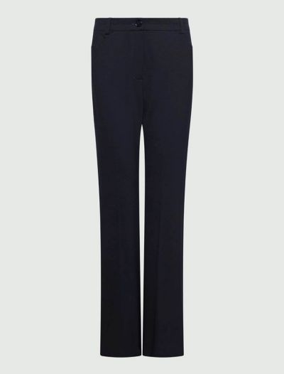 Pantalone Marella Sport - blu