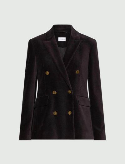 Giacca Marella Sport - grigio scuro