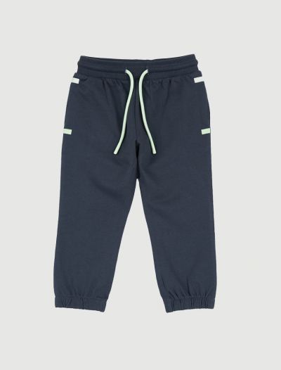 Pantalone Chicco - avio
