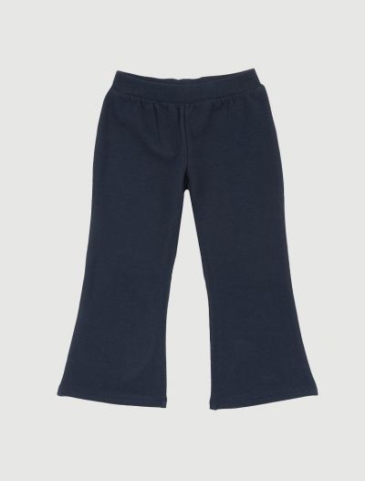 Leggings Chicco - blu