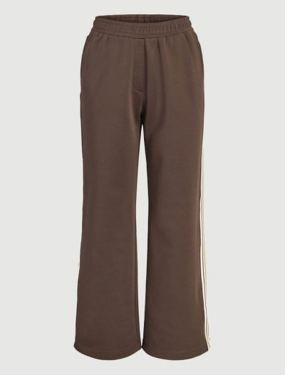 Pantalone Felpa Jjxx - marrone