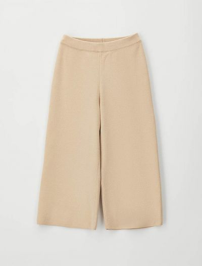 Pantalone I Do - beige