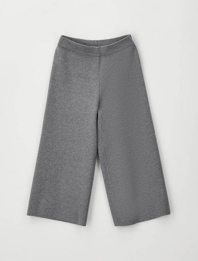 Pantalone I Do - grigio