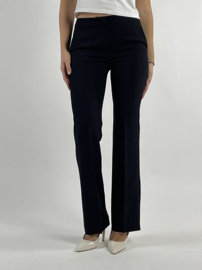 Pantalone Emme - nero