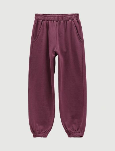 Pantalone Melby - tropea
