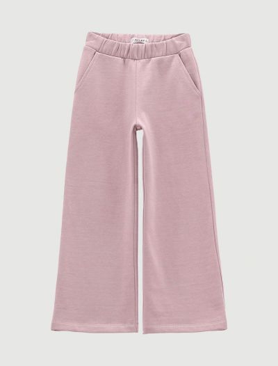 Pantalone Melby - rosa