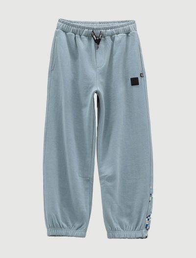 Pantalone Uncoventional - vetro