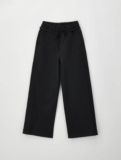 Pantalone I Do - nero