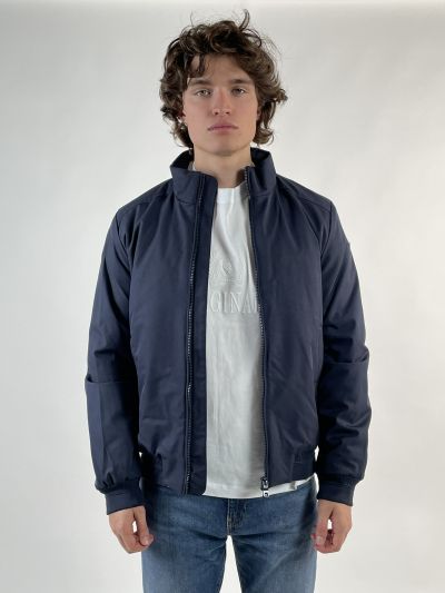 Giubbino Geox - sky capitain