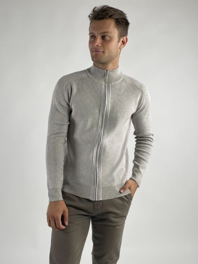 Cardigan Seinse - perla