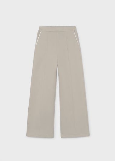 Pantalone Mayoral - pietra