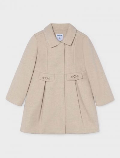 Cappotto Mayoral - seme