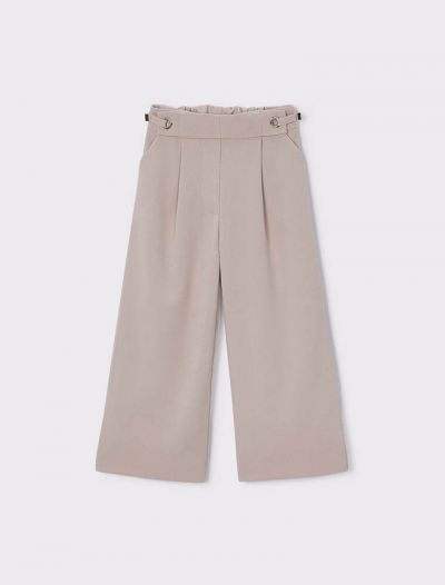 Pantalone Mayoral - nocciola