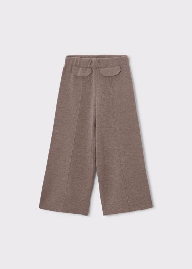 Pantalone Mayoral - moka