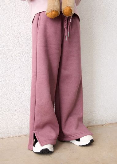 Pantalone Mayoral - violetta