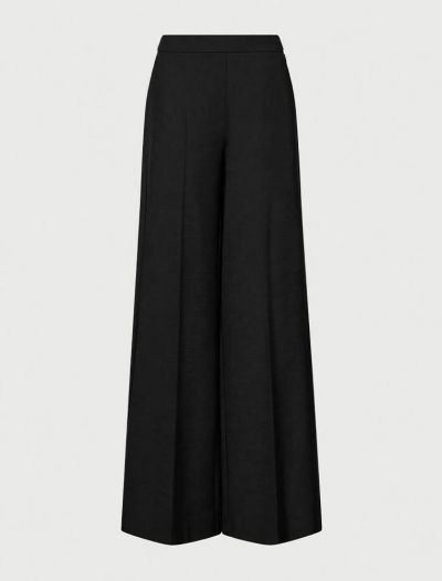 Pantalone Marella - nero