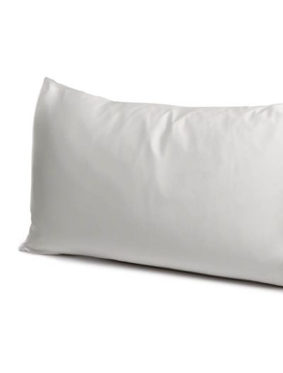 Federa Caleffi - argento