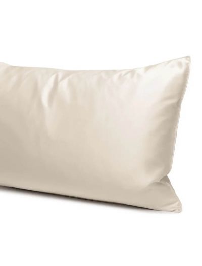 Federa Caleffi - avorio