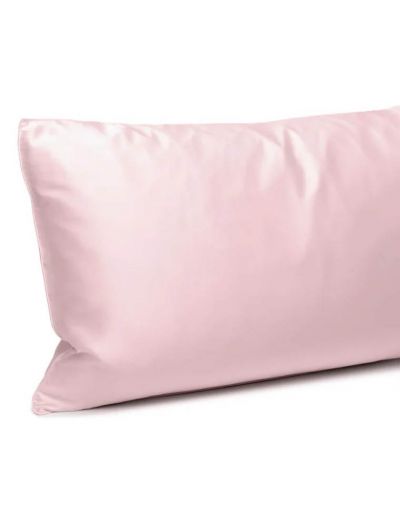 Federa Caleffi - rosa