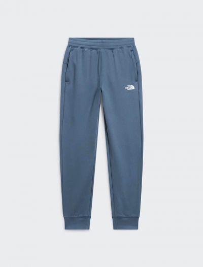 Pantalone The North Face - granite