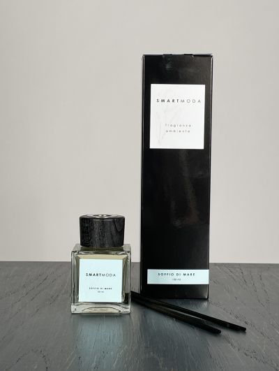 Profumazione Kem - soffio di mare