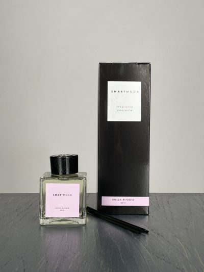 Profumazione Kem - dolce rifugio