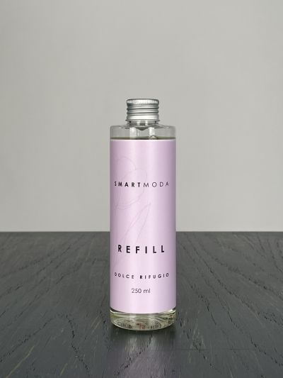 Profumazione Kem - dolce rifugio