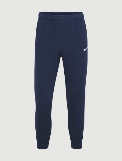 Pantalone lungo sportivo Nike - blu