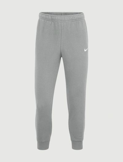 Pantalone lungo sportivo Nike - grigio chiaro