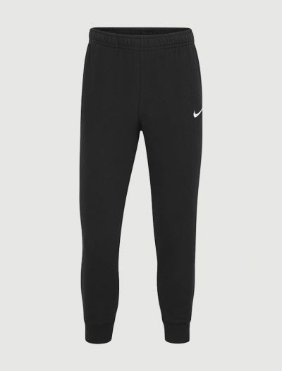 Pantalone lungo sportivo Nike - nero
