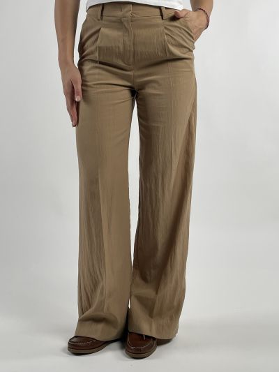 Pantalone Emme - naturale