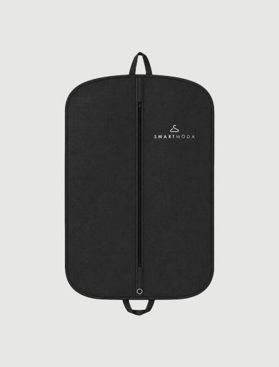 Copriabito SMARTMODA