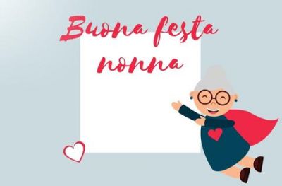 Gift Card - Nonna