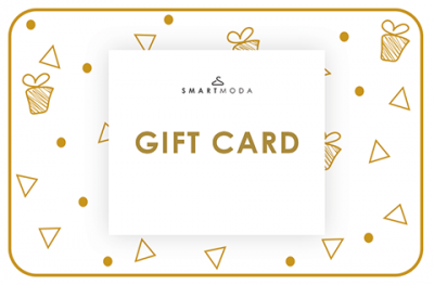 Gift Card Gold