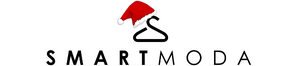 Smartmoda Shop Online
